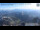 Webcam sul monte Hochkönig, 5.8 km