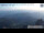Webcam on mount Hochkönig, 2 mi away