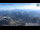 Webcam auf dem Hochkönig, 5.8 km entfernt