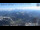 Webcam sur le Hochkönig, 5.8 km