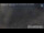 Webcam sul monte Hochkönig, 10.6 km