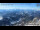 Webcam auf dem Hochkönig, 10.6 km entfernt