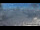 Webcam sur le Hochkönig, 10.6 km