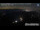 Webcam on mount Hochkönig, 2.2 mi away