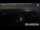 Webcam in Hochkönig, 5.8 km