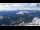 Webcam in Hochkönig, 12.6 km