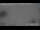 Webcam in Hochkönig, 5.9 km