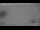 Webcam in Hochkönig, 5.9 km
