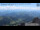 Webcam auf dem Hochkönig, 10.6 km entfernt