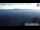 Webcam on mount Hochkönig, 2.3 mi away