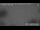 Webcam sur le Hochkönig, 5.3 km