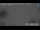 Webcam in Hochkönig, 5.9 km