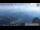 Webcam sur le Hochkönig, 10.6 km