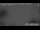 Webcam in Hochkönig, 5.3 km