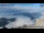 Webcam in Hochkönig, 6 km