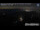 Webcam in Hochkönig, 5.9 km