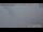 Webcam in Hochkönig, 6 km