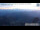 Webcam sur le Hochkönig, 10.6 km