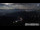 Webcam on mount Hochkönig, 2.1 mi away