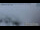 Webcam sur le Hochkönig, 6 km