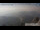 Webcam sur le Hochkönig, 5.2 km