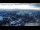 Webcam on mount Hochkönig, 4.1 mi away