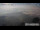 Webcam on mount Hochkönig, 2 mi away