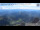 Webcam auf dem Hochkönig, 6 km entfernt