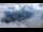 Webcam sur le Hochkönig, 6 km