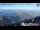 Webcam on mount Hochkönig, 4.1 mi away