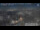 Webcam sur le Hochkönig, 6 km
