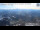 Webcam sul monte Hochkönig, 10.6 km