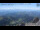 Webcam auf dem Hochkönig, 10.6 km entfernt