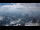Webcam in Hochkönig, 6 km