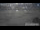 Webcam sul monte Hochkönig, 10.9 km