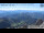 Webcam sul monte Hochkönig, 10.6 km