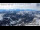 Webcam on mount Hochkönig, 2 mi away