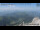 Webcam sul monte Hochkönig, 5.9 km