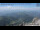 Webcam sur le Hochkönig, 5.9 km