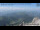 Webcam sur le Hochkönig, 5.3 km