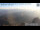Webcam auf dem Hochkönig, 6 km entfernt