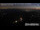 Webcam sul monte Hochkönig, 5.9 km