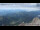 Webcam sul monte Hochkönig, 10.6 km