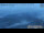 Webcam on mount Hochkönig, 2.3 mi away