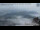 Webcam auf dem Hochkönig, 5.9 km entfernt