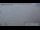 Webcam sul monte Hochkönig, 5.9 km