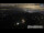 Webcam sur le Hochkönig, 10.6 km