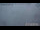 Webcam on mount Hochkönig, 2.3 mi away