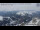 Webcam auf dem Hochkönig, 12.6 km entfernt