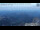 Webcam sur le Hochkönig, 5.9 km